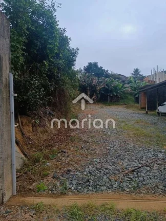 Imagem Terreno próximo a BR-101, Santa Catarina - Joinville