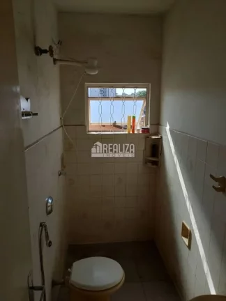 Imagem Casa com 7 dormitórios no bairro Boa Vista, em Uberaba