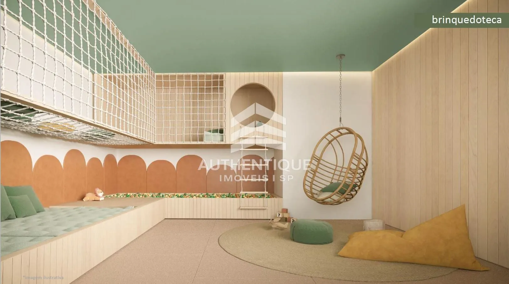 Imagem SABINO PINHEIROS - ALVES GUIMARAES - Apartamento à venda no bairro Pinheiros - São Paulo/SP, Zona Oeste