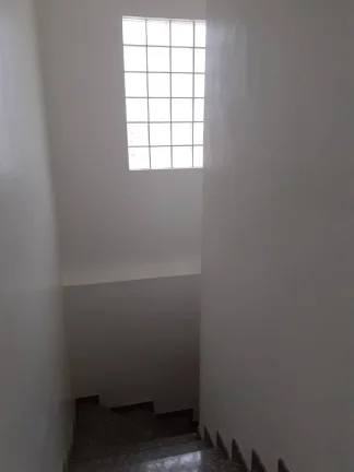 Imagem Sobrado maravilhoso com 175 m² 3 Dormitórios no Jardim do Mar