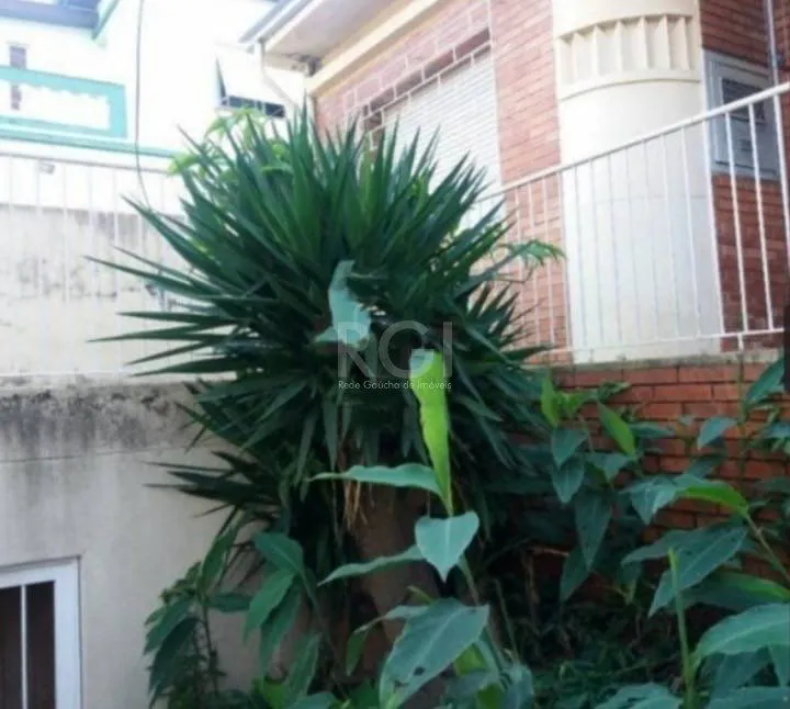 Imagem Casa para Venda - 253m², 3 dormitórios, sendo 1 suites, 1 vaga - Santana