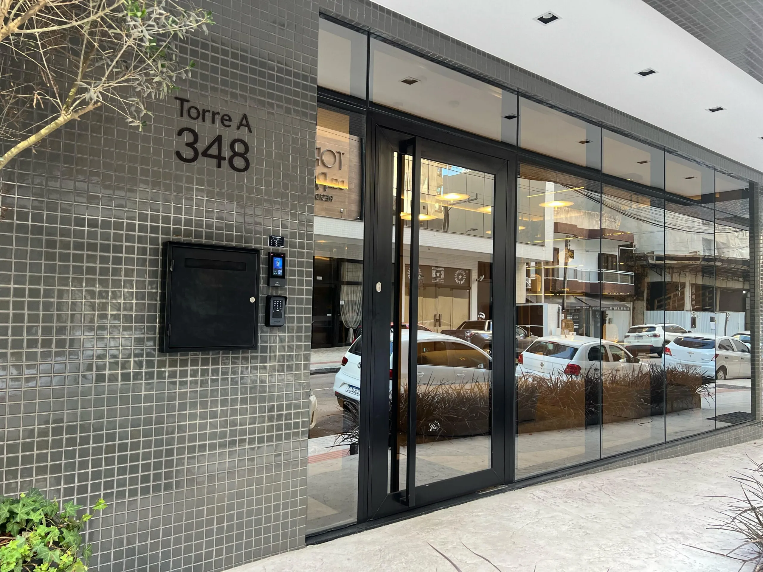 Imagem Apartamento à venda com 132m2 por R$ 2.299.000,00
