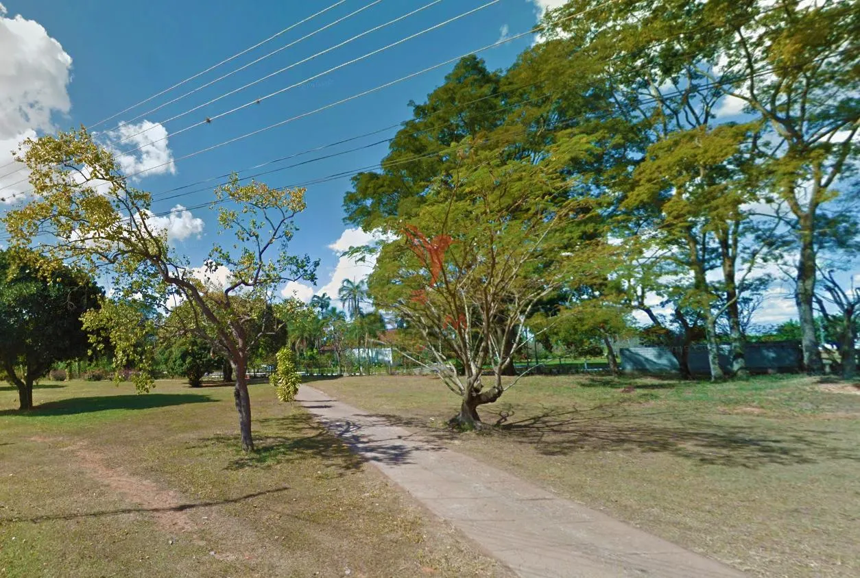 Foto do imóvel RARIDADE - 40.000M² - CHÁCARA INTEIRA NA SMPW 01 - PARK WAY - QUITADA - ESCRITURADA