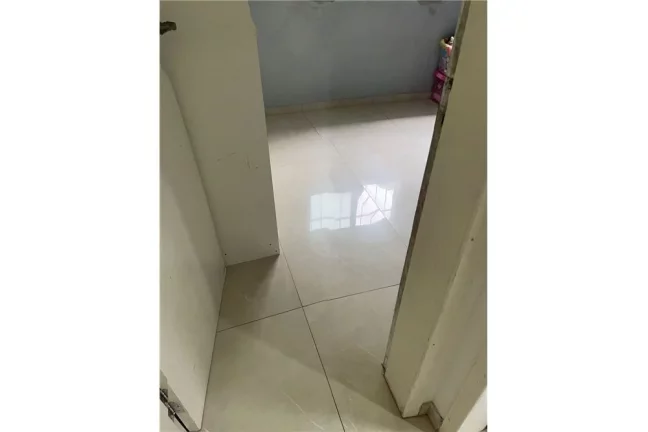 Imagem Casa para venda no bairro Santa Isabel em Viamão