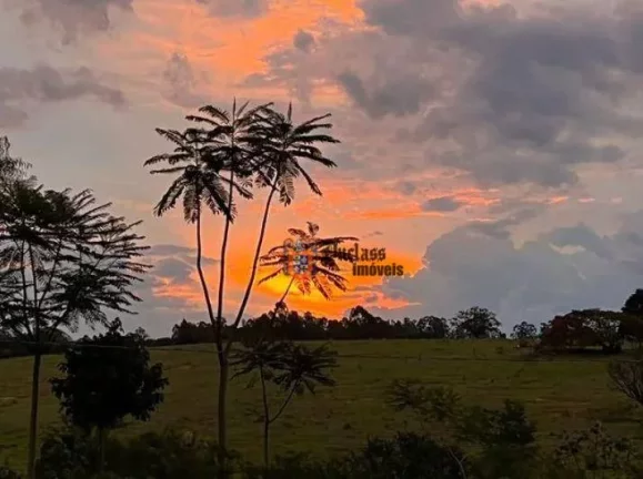 Foto do imóvel Terreno à venda, 550 m² por R$ 630.000,00 - Jardim Residencial Nova Veneza - Indaiatuba/SP