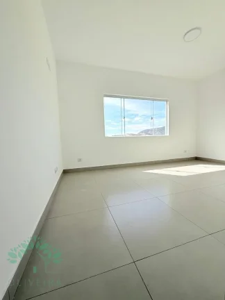 Imagem CASA RESIDENCIAL em Extrema - MG, Ponte nova