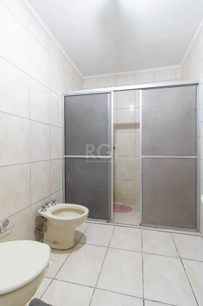 Imagem Apartamento para Venda - 104.22m², 3 dormitórios, Centro Histórico