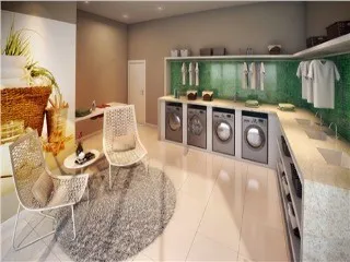 Imagem 2 quartos em Tatuapé São Paulo SP, apartamento à venda no Tatuapé sp, apartamento 2 quartos em Tatuapé SP, apartamento pronto para morar em Tatuapé S