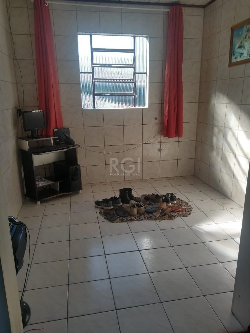 Imagem Casa em São Judas Tadeu