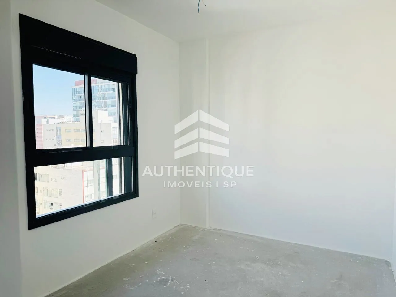 Imagem DIAMOND JARDINS - Apartamento no bairro Jardins à venda