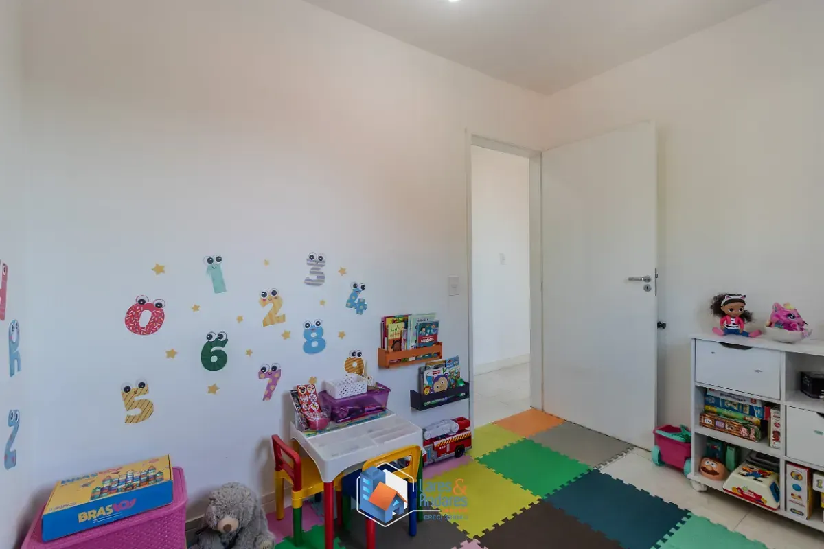 Imagem Sobrado para venda em Vila Santa Catarina com 3 quartos, sendo 1 suíte, 104m²