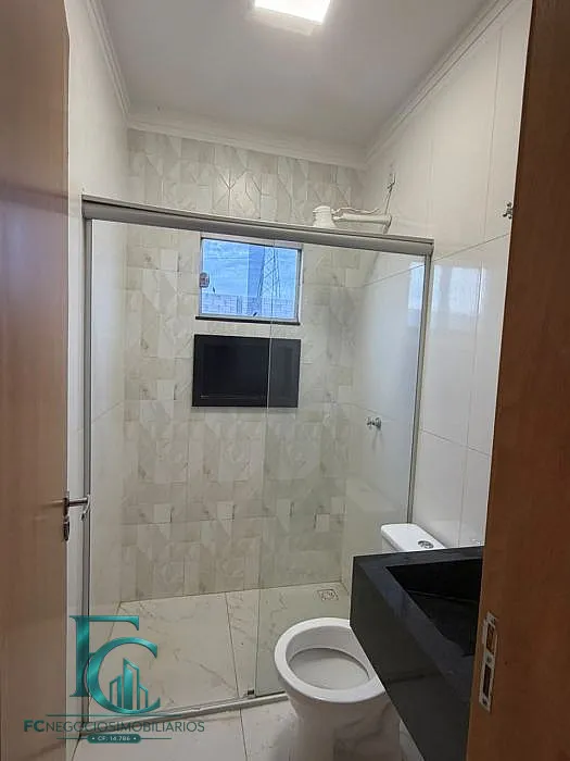 Imagem Oportunidade Imperdível: Espaço Comercial + Apartamento