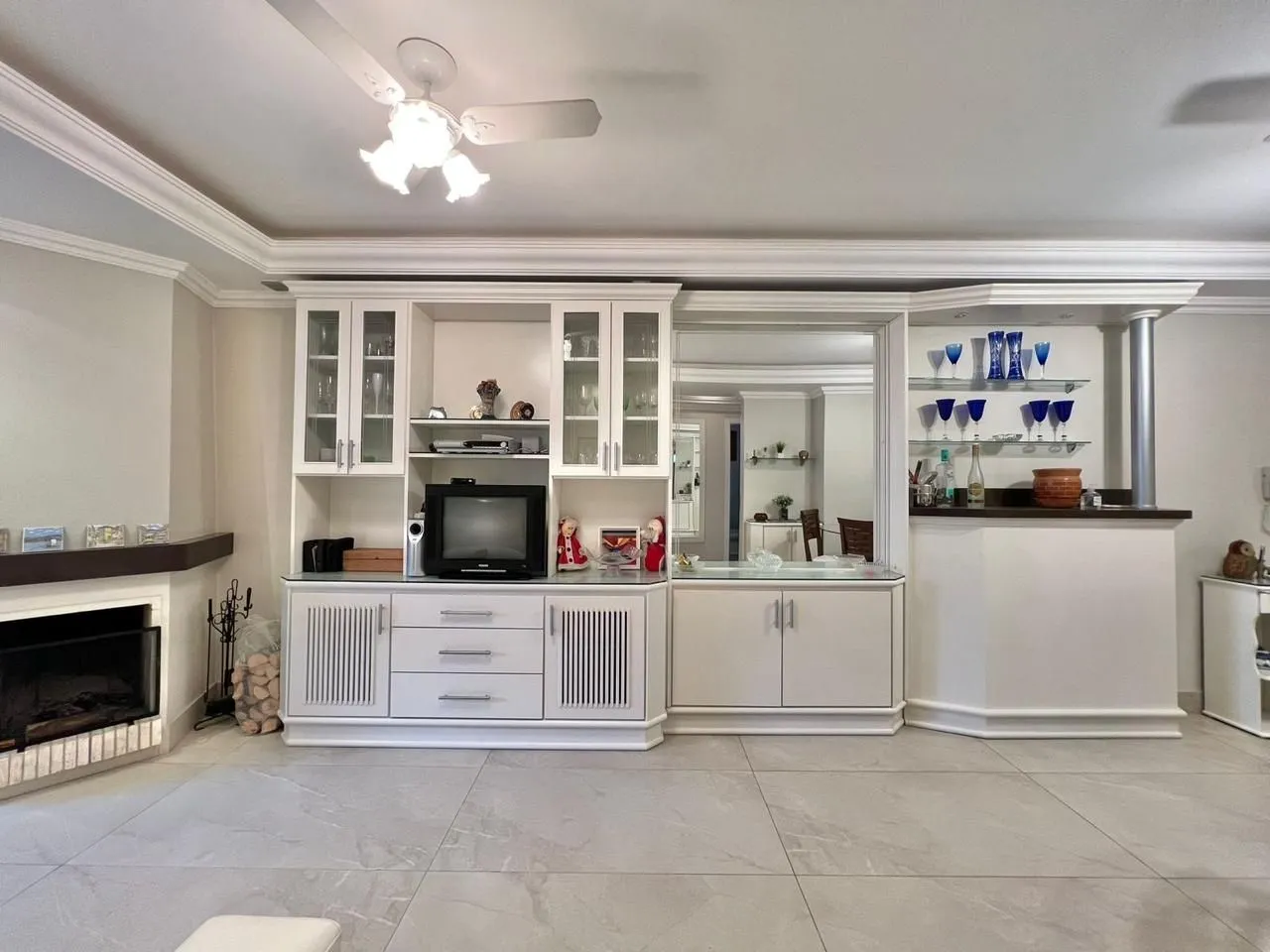 Imagem Apartamento em Praia de Arroio Teixeira (Arroio Teixeira)