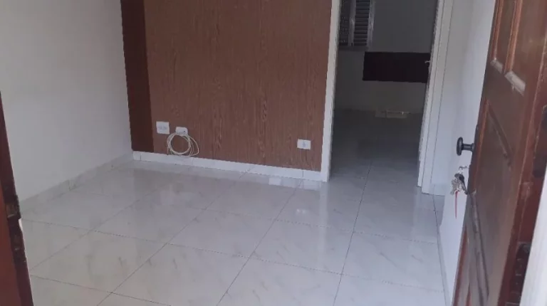 Imagem Apartamento bem localizado com 2 dormitórios, ideal para quem busca qualidade de vida no Bairro Canto do forte. Á venda na Imobiliária Consulte Imóveis.