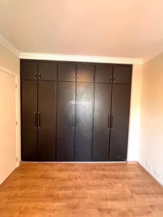 Imagem Apartamento de 4 Dormitórios a venda no Brooklin