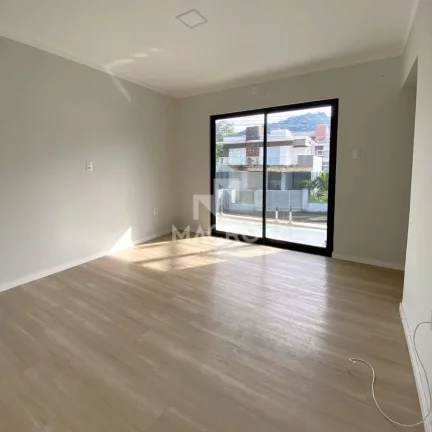 Imagem Geminado Duplex | Amizade | 3 quartos (1 suíte com closet) | 163m²