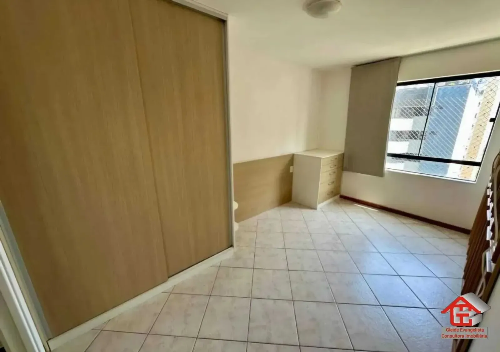 Foto do imóvel: Apartamento com 3 Quartos para Alugar, 126 m² em Rua João Bião de Cerqueira, nº 1. Pituba, Salvador - BA