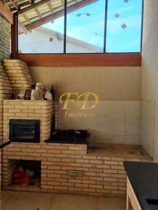 Imagem Chácara em Mairiporã / Mato Dentro Permuta por Imóvel Zona Norte !!!!