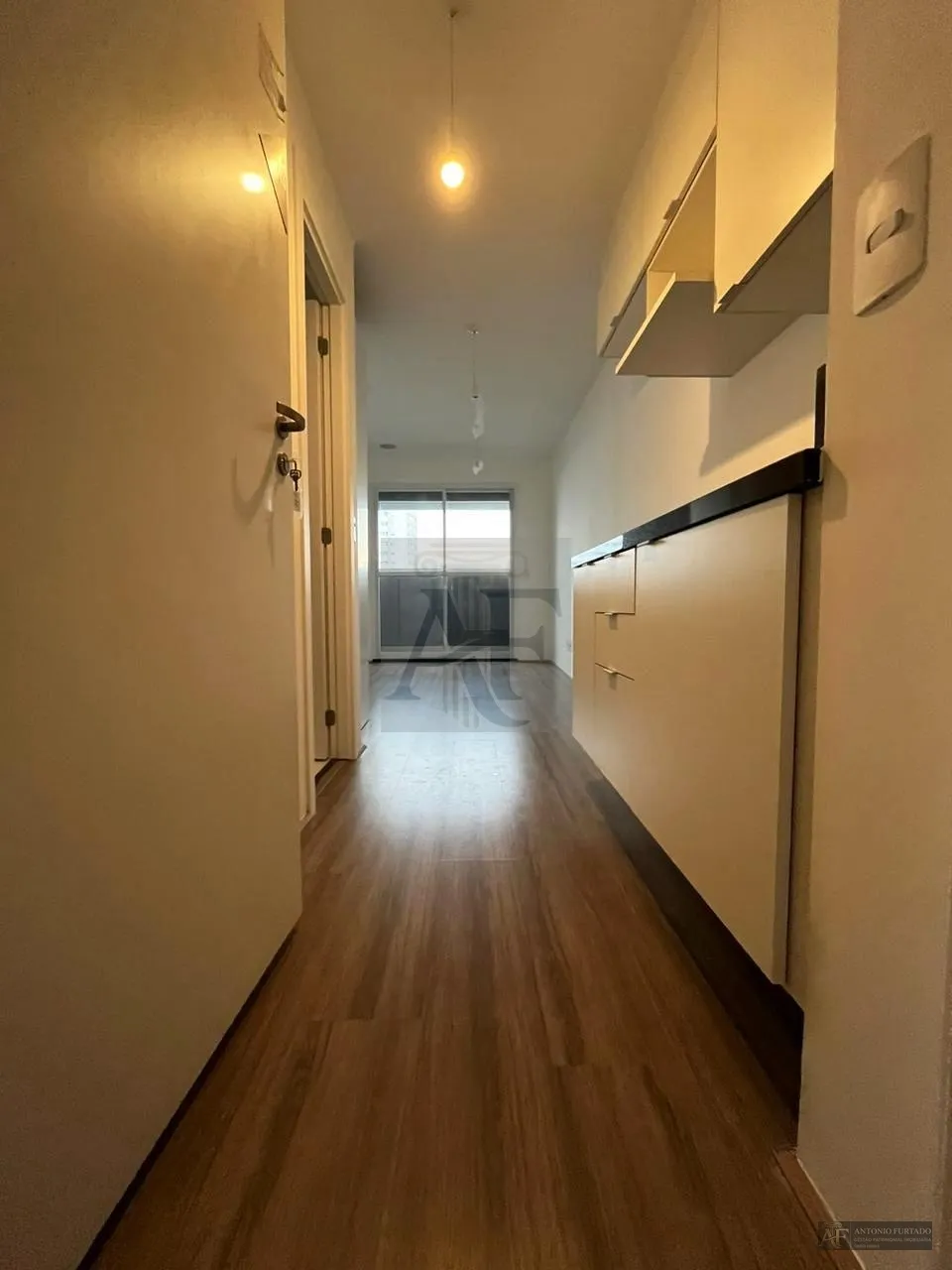 Imagem Apartamento para alugar em Belenzinho, São Paulo