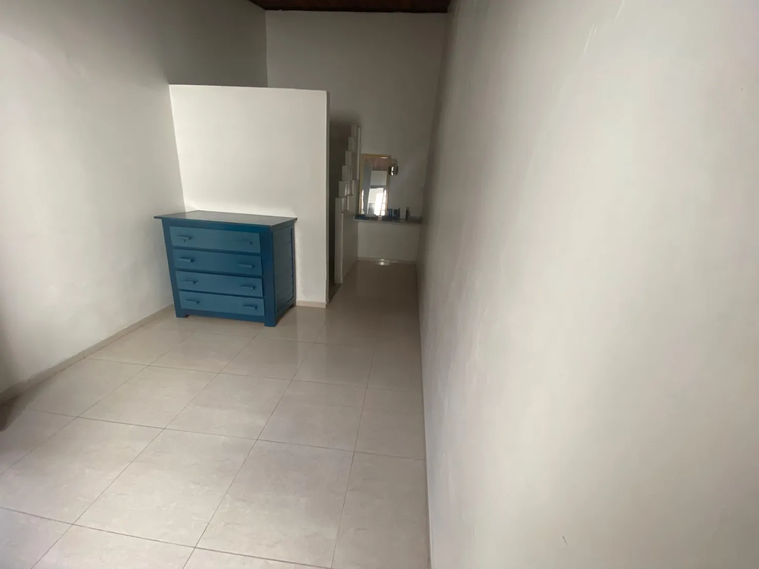 Imagem Casa à venda 5 Quartos, 2 Suites, 6 Vagas, 405M², Santo Antônio, Lorena - SP