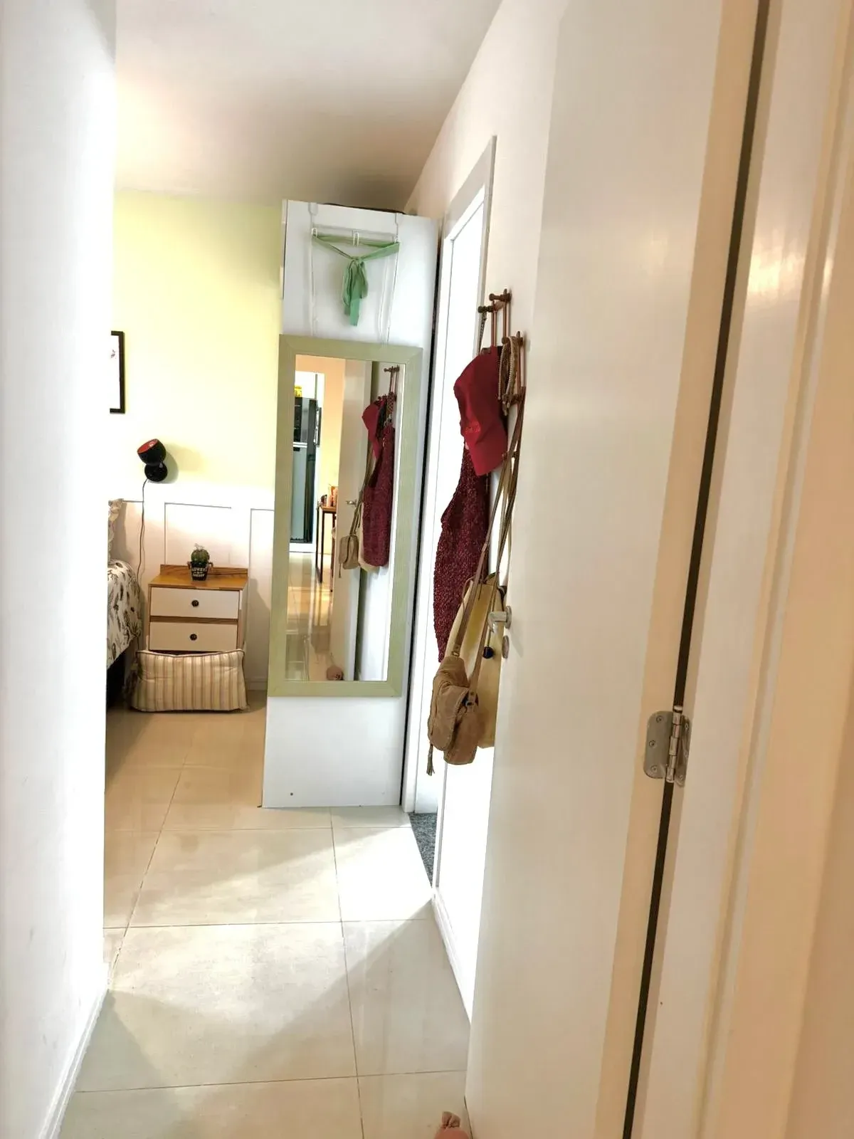 Imagem Apartamento com 2 Quartos à Venda, 62 m² em Porto Novo - São Gonçalo