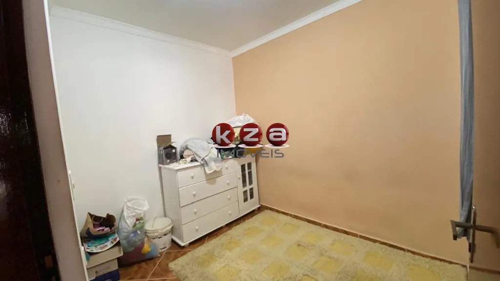 Imagem Casa à venda em Valinhos-SP, Jardim Universo: 4 quartos, 1 suíte, 1 sala, 2 banheiros, 4 vagas de garagem, 177m².
