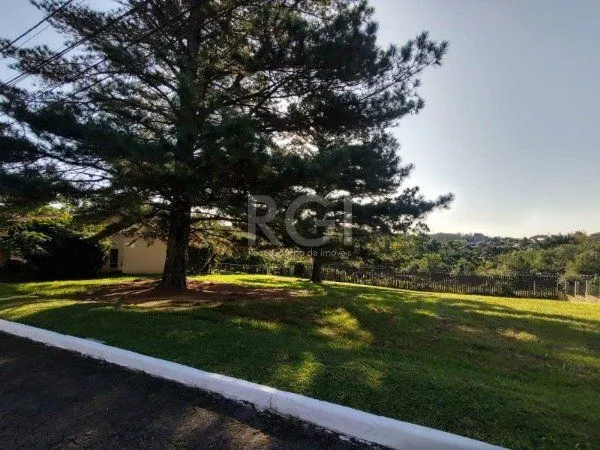 Imagem Terreno em Condominio para Venda - 0m², 0 dormitórios, Elsa