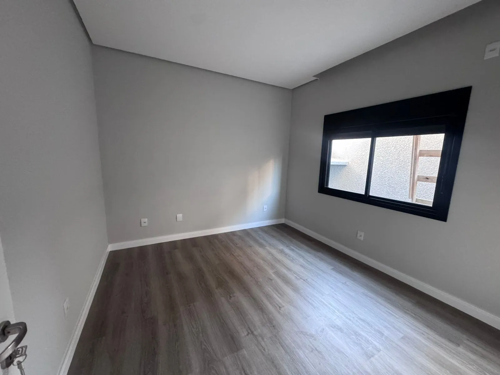 Imagem Casa de Condomínio em Parque da Matriz