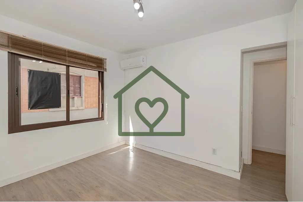 Imagem Você está em busca de um apartamento perfeito e a um Ótimo Preço em Porto Alegre? Encontrou! Sit...