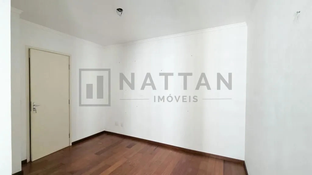 Imagem Apartamento com 2 dormitórios à venda, 54 m² por R$ 310.000,00 - Penha de França - São Paulo/SP