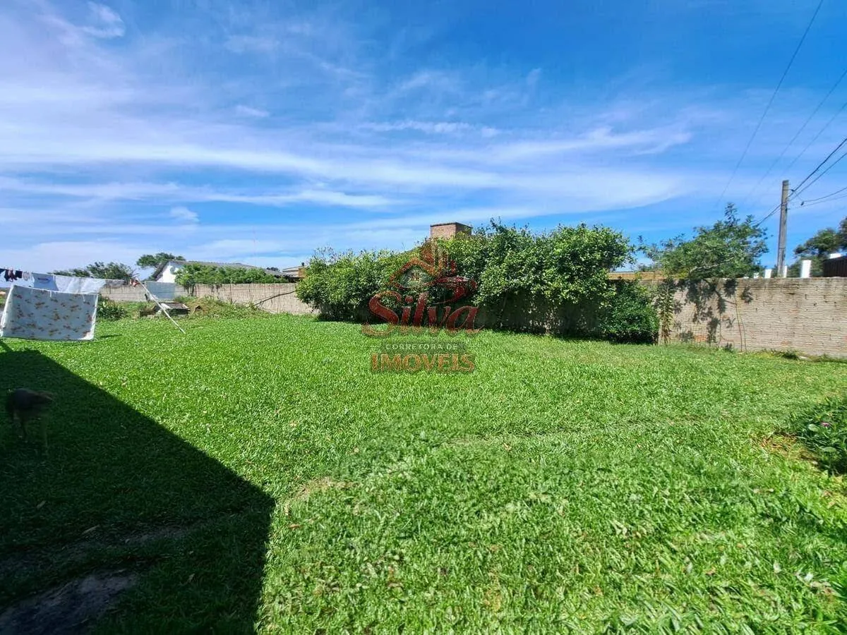 Imagem C56 | Casa com terreno de 1625m² à venda em Santa Terezinha