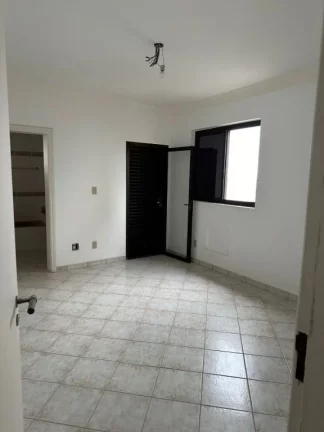 Imagem MARAVILHOSO APARTAMENTO ALTO PADRÃO NO FLORIDA!!! 4 DORMITÓRIOS 2 SUÍTES IMPERDÍVEL!