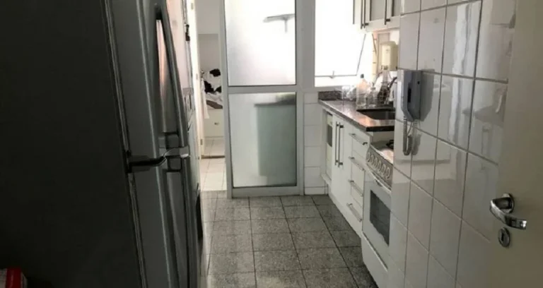 Imagem COBERTURA NO SÃO PEDRO. OPORTUNIDADE!