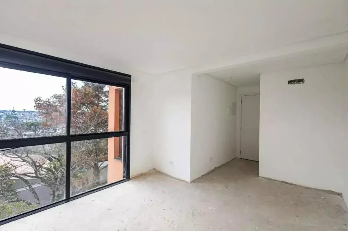 Imagem Sobrado com 3 Quartos à Venda, 130 m² em Pilarzinho - Curitiba