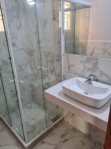 Imagem Freguesia: casa duplex 150 m² e 4 quartos | OD23