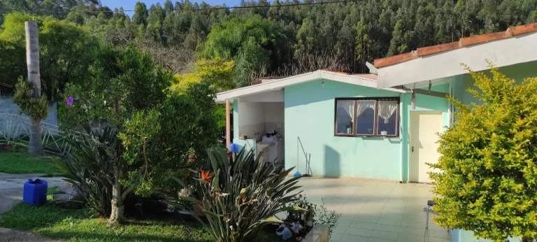 Imagem OPORTUNIDADE !!!! LINDA CHÁCARA PARA VENDA, BAIRRO ROSEIRA, JUNDIAÍ SP,