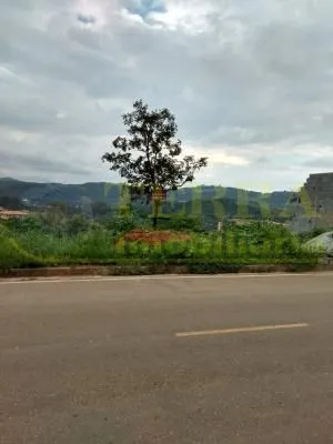 Imagem Terreno 750 m² à venda no Recanto Maravilha III - Santana de Parnaíba