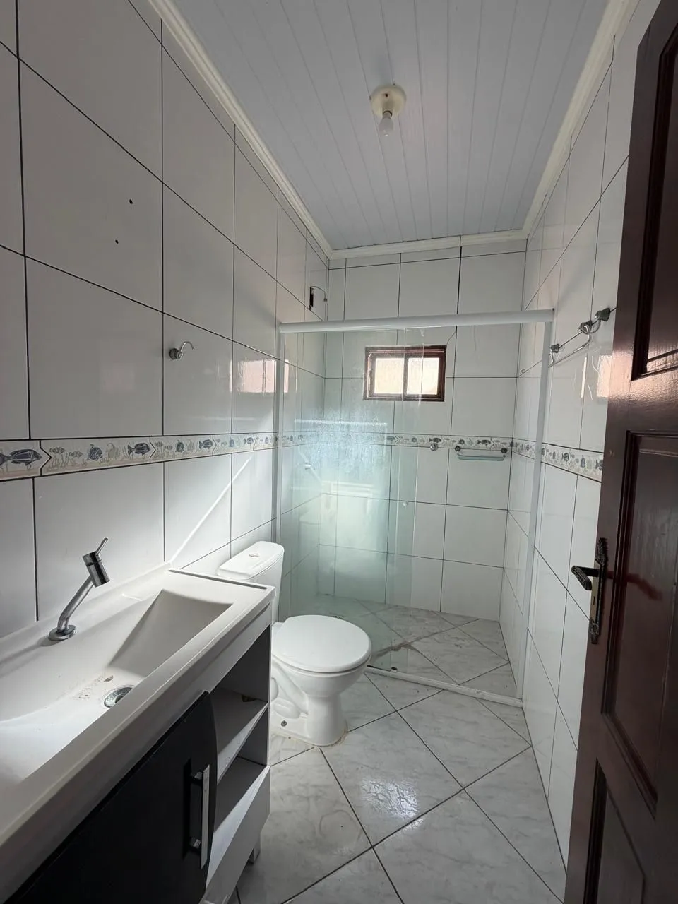 Imagem Casa à venda em Torres, Igra Sul, com 2 quartos, 85m2