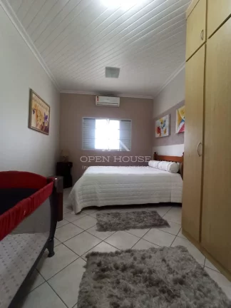 Imagem SOBRADO PADRÃO