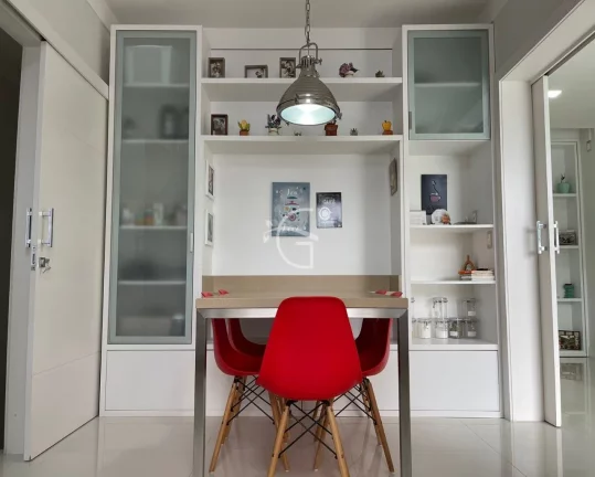 Imagem Uma casa que é a realização de um sonho !