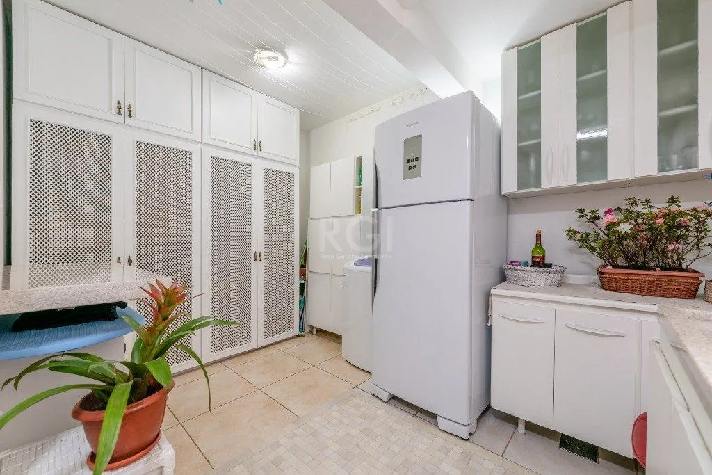Imagem Apartamento de 106m², Bairro Mont Serrat