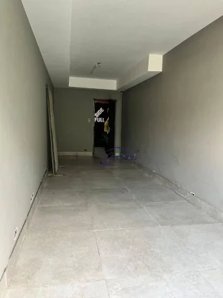Imagem Conjunto para alugar, 331 m² Pinheiros - São Paulo/SP