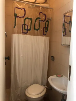 Imagem Cobertura com 3 Quartos à Venda, 98 m² em Centro - Cabo Frio