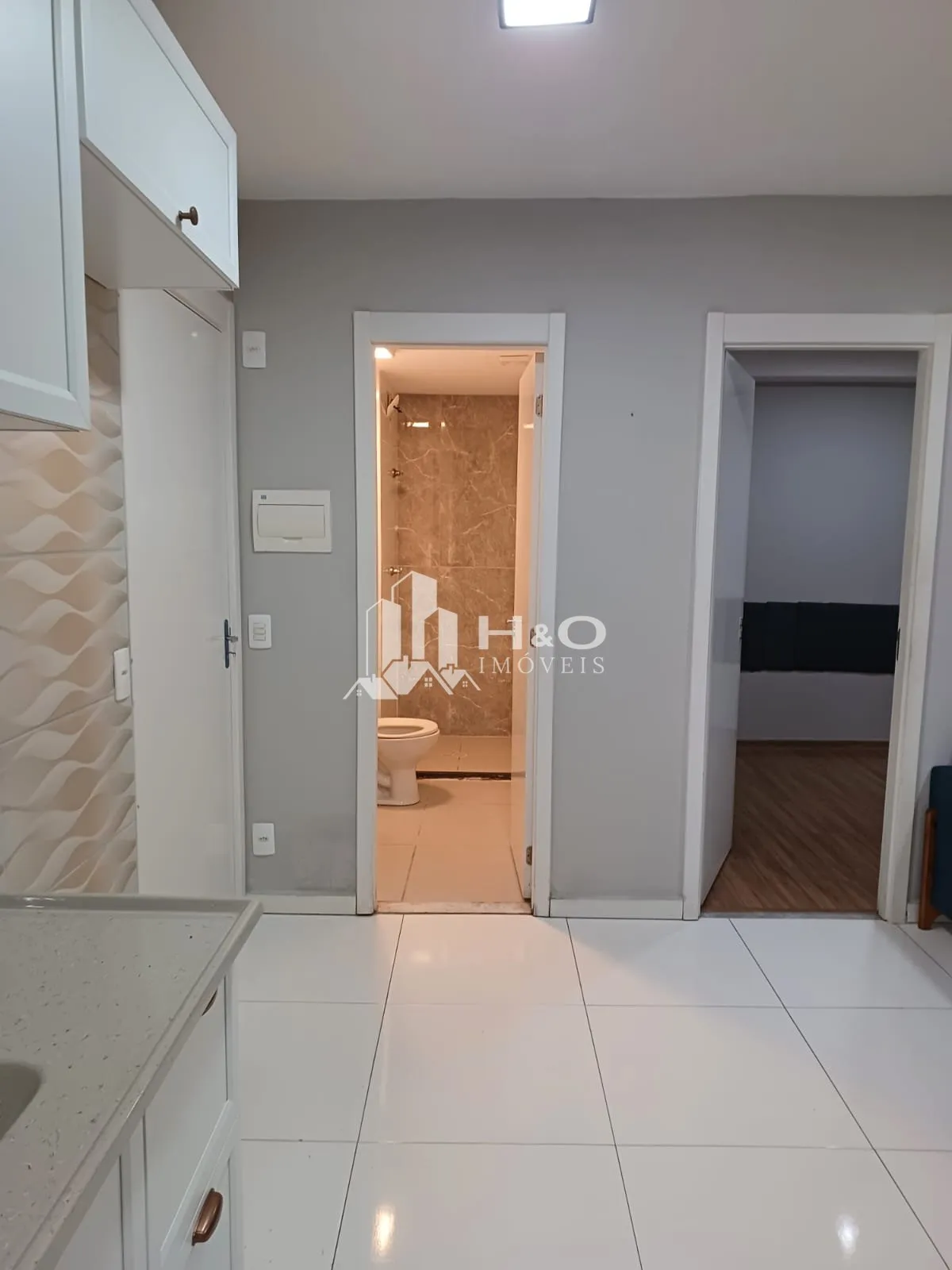 Imagem Oportunidade Imperdível em Guaianases - Conforto, Lazer Completo.