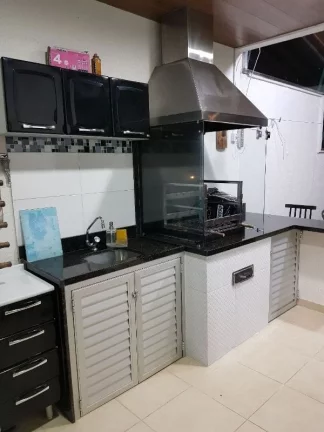 Imagem CASA RESIDENCIAL em MANAUS - AM, TARUMÃ