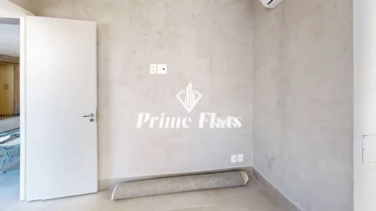 Imagem Apartamento disponível para venda no Edifício Fortunato, com 105m², 3 dormitórios e 1 vaga de garagem