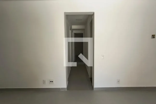 Imagem Apartamento à Venda - Recreio, 3 Quartos, 161 m2