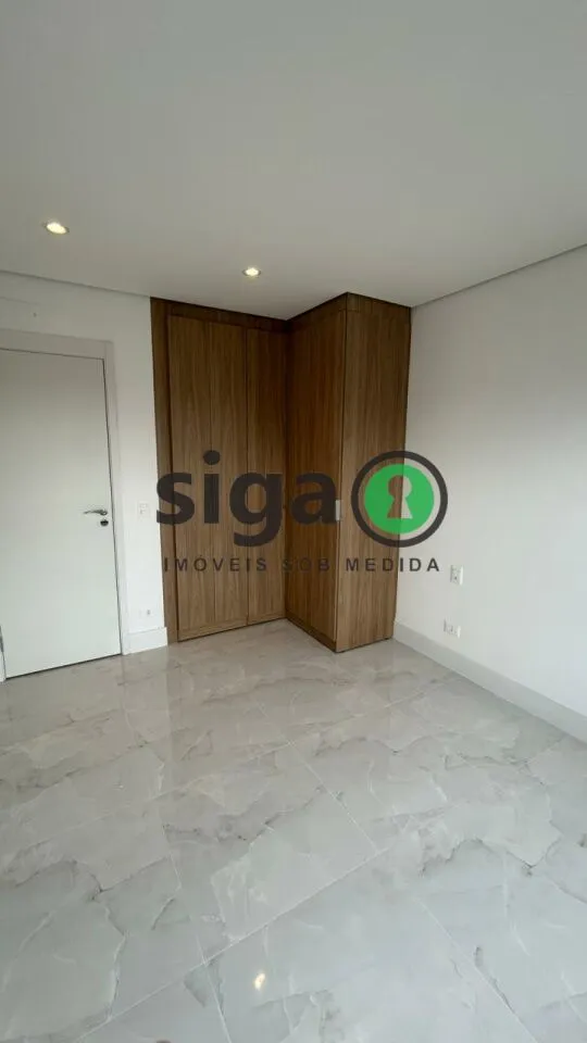 Imagem Apartamento a venda em Perdizes: 41m², semi mobiliado, 01 dormitório, 01 vaga