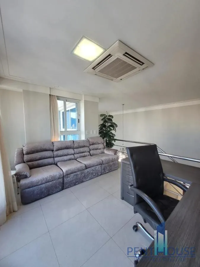 Imagem Apartamento Zona Central para Venda em Balneário Camboriú, CENTRO, 3 dormitórios, 3 suítes, 5 banheiros, 3 vagas