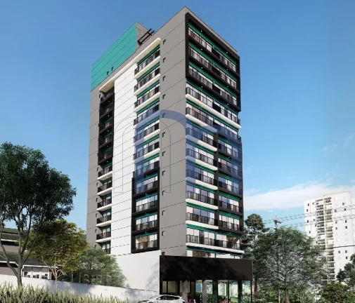 Imagem Apartamento RESIDENCIAL em SÃO PAULO - SP, JARDIM SÃO PAULO(ZONA NORTE)